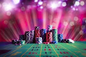 mj96