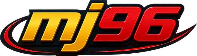 mj96